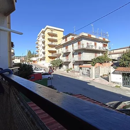 Incantevole Con Parcheggio Custodito