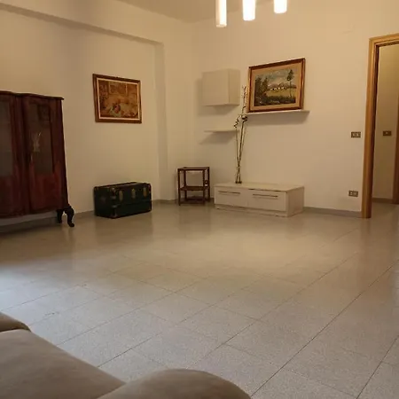 Incantevole Con Parcheggio Custodito * רוצ'לה איוניקה